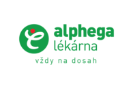 http://www.alphega-lekarna.cz/web/lekarna-za-potokem